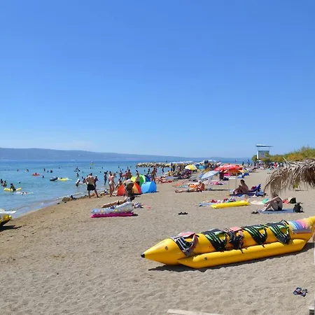 With Wifi - 14824 * Omiš