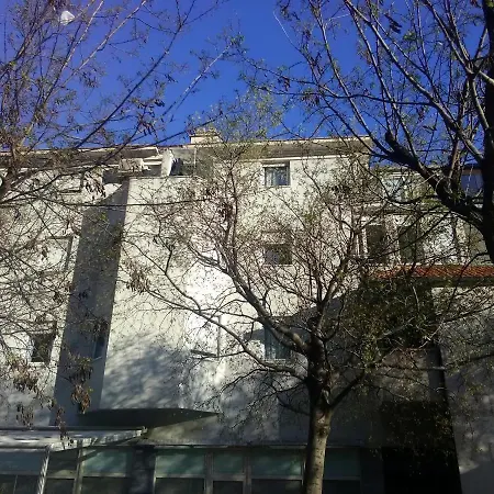 With Wifi - 14824 Apartamento Omiš