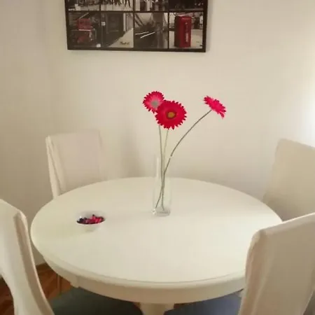 With Wifi - 14824 Omiš