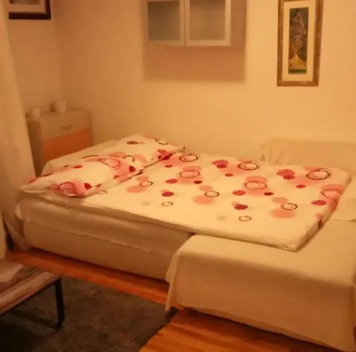 With Wifi - 14824 * Omiš