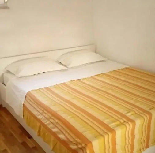 With Wifi - 14824 Apartamento *