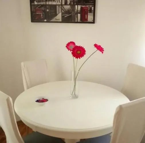 With Wifi - 14824 Omiš